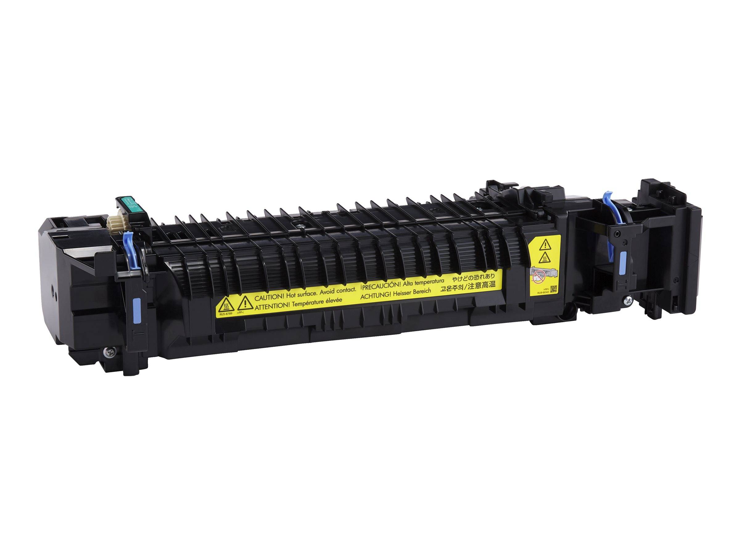 HP (220 V) - LaserJet - Kit für Fixiereinheit-1
