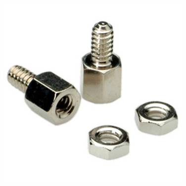 ROTRONIC-SECOMP - Secomp - Schrauben-Kit - 0.5 cm (Packung mit