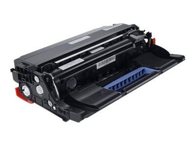 Dell - Trommeleinheit - für Dell B2360d, B2360dn-0