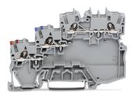 Wago 2000-5311, 7 mm, 250 V-0