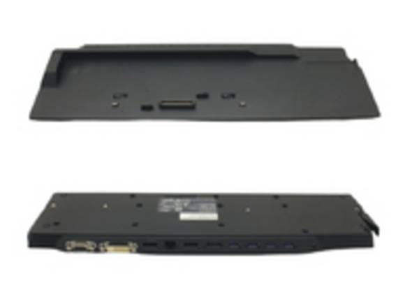 FUJITSU PORT REPLICATOR FOR CELSIUS MOBILE H730