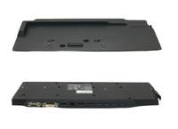 FUJITSU PORT REPLICATOR FOR CELSIUS MOBILE H730-0