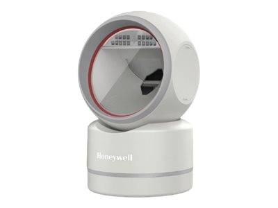 Orbit HF680 - Kit - Barcode-Scanner-0