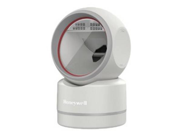 Orbit HF680 - Kit - Barcode-Scanner