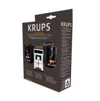 Krups XS5300, Reinigungstablette, Krups, XS530010, 1 Stück(e)-0