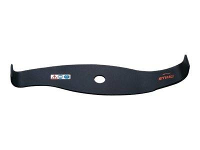 STIHL ShredCut - Häckslerklinge - Länge: 270 mm-0