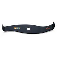 STIHL ShredCut - Häckslerklinge - Länge: 270 mm-1