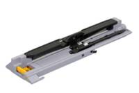 Kyocera 302K394480 Drucker-/Scanner-Ersatzteile - Primary Feed Unit-0