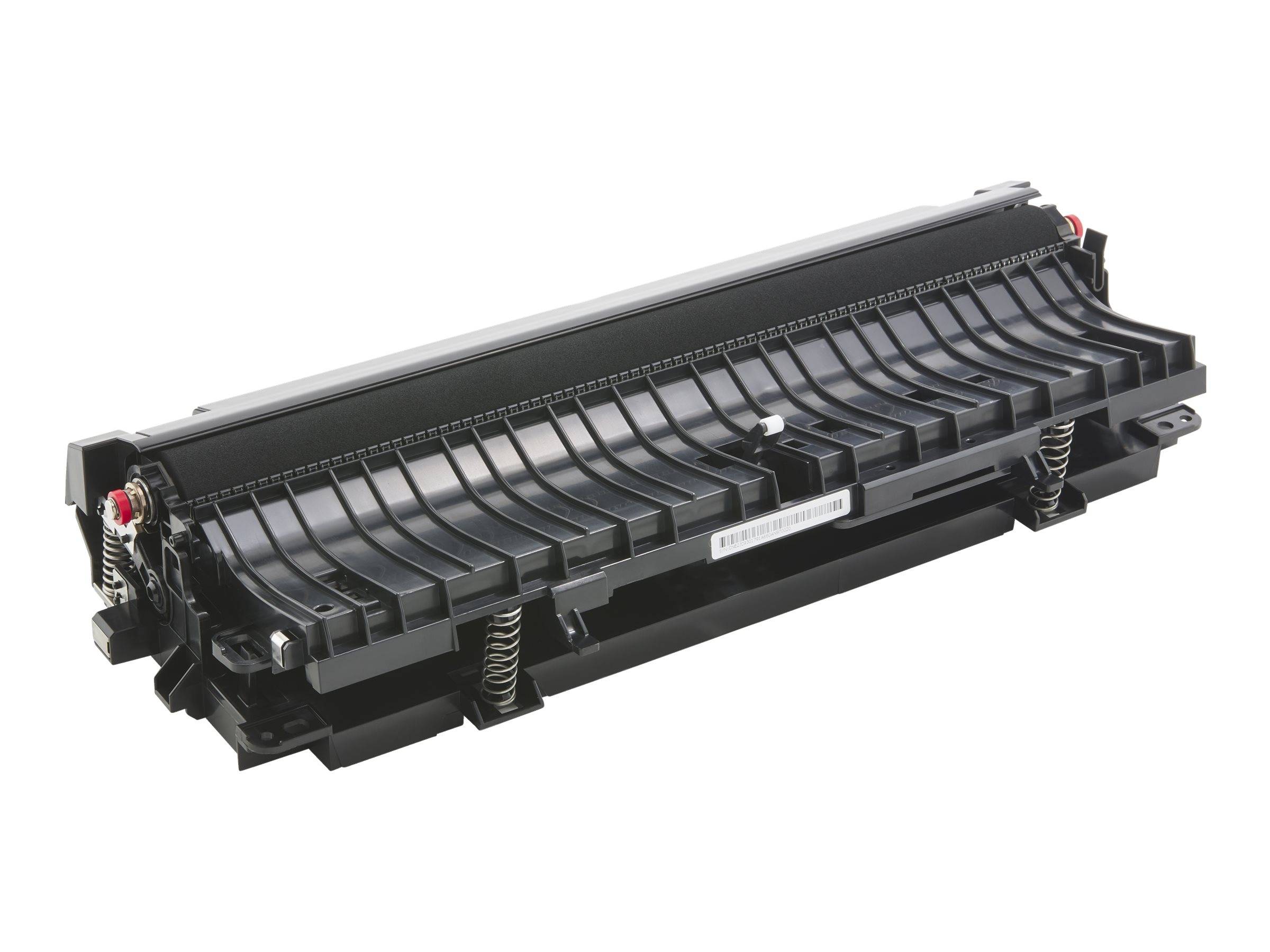 HP - Druckerübertragungsrolle - für P/N: 49K96AV#ABS-1