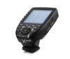 Godox XPRO-F, AA, 90 mm, 58 mm, 50 mm, 80 g