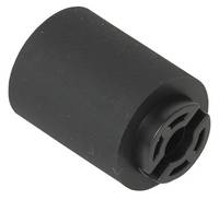 Kyocera 302K906360 Drucker-/Scanner-Ersatzteile - Pulley Retard-0