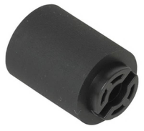 Kyocera 302K906360 Drucker-/Scanner-Ersatzteile - Pulley Retard