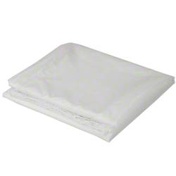 Walimex 17007, Weiß, Nylon, 520 g, 3000 mm, 3000 mm-2