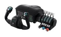 VelocityONE Flight Control System for XBOX Series SX and PC-0