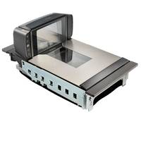 DATALOGIC - Magellan 9300i scale ready 2D Adaptive Scale RS232 Multi-IF - Barcode-Scanner
