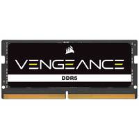 CORSAIR Vengeance - DDR5 - Kit - 32 GB: 2 x 16 GB-1