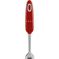 Smeg 50's Style HBF11RDEU - Handmixer - 700 W-1