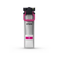 Epson - L-Größe - Magenta - original - Tintenpatrone-1