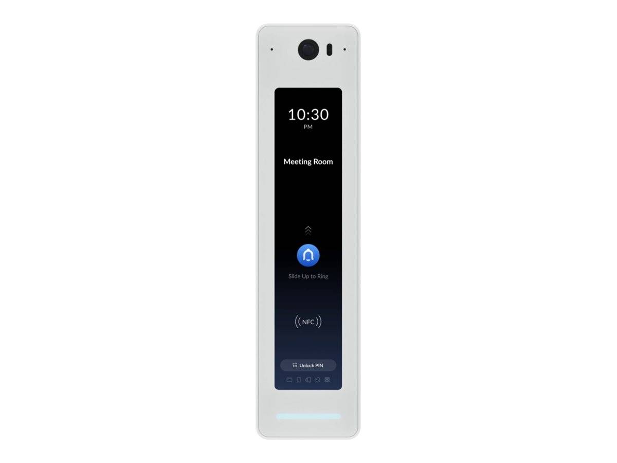 Ubiquiti UniFi Access Reader G2 Professional-0