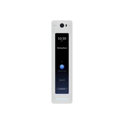 Ubiquiti UniFi Access Reader G2 Professional-0