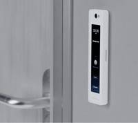 Ubiquiti UniFi Access Reader G2 Professional-1