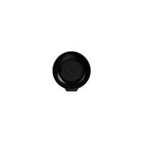 FIDLOCK Vacuum Ahead Cap Base, Stangenhalterung, Schwarz-0