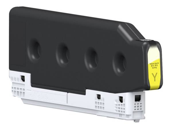Epson - Gelb - original - Tintenpatrone - für