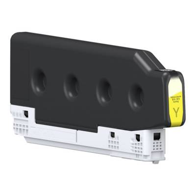 Epson - Gelb - original - Tintenpatrone - für-0