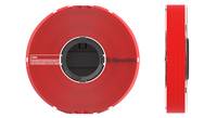 MakerBot Rot - 650 g - ASA-Filament (3D)-2