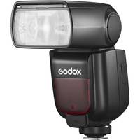 Godox TT685 II, 20000 s, 405 g, Camcorder-Blitzlicht-0