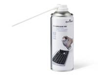 DURABLE Powerclean 350 - Druckluftspray - durchsichtig-2