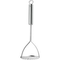 WMF Profi Plus - Kartoffelstampfer - 28.5 cm-1