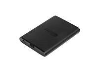 Transcend ESD270C - SSD - verschlüsselt - 250 GB - extern (tragbar)-3