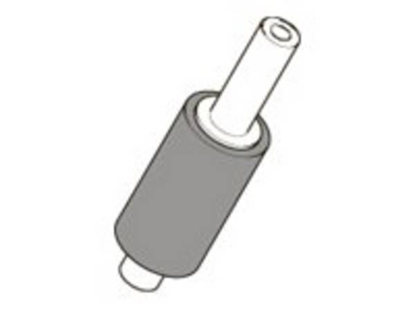 Samsung - Walze für automatischen Papiereinzug