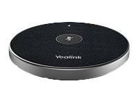 Yealink VCM36-W - Mikrofon - Telefonanlage-0