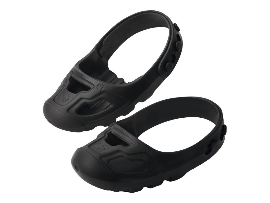 BIG Shoe Care - Schuhschutz - Kinder Unisex - 21 - 27 (EU-Größen)-0