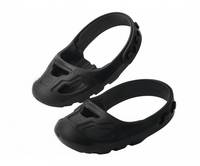BIG Shoe Care - Schuhschutz - Kinder Unisex - 21 - 27 (EU-Größen)-1
