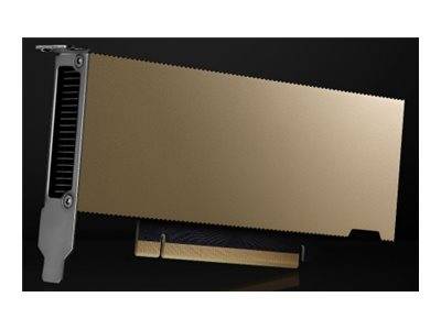 NVIDIA L4 - GPU-Rechenprozessor - L4 - 24 GB GDDR6-2
