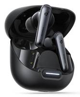 ANKER INNOVATIONS - Soundcore Liberty 4 NC - True Wireless-Kopfhörer mit Mikrofon-1