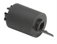 Kyocera 302N406040 Drucker-/Scanner-Ersatzteile - Pulley Retard-0