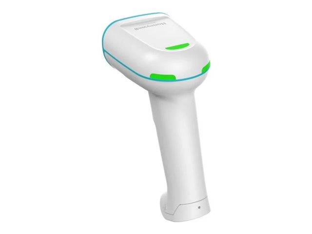 Honeywell Xenon Ultra 1960H - Healthcare USB Kit-0