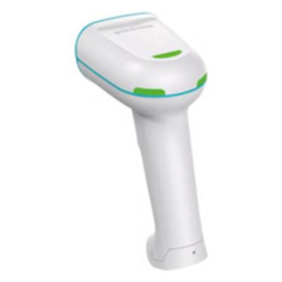 Honeywell Xenon Ultra 1960H - Healthcare USB Kit-1