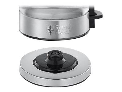 Russell Hobbs Compact Home 24190-70 - Wasserkocher-1