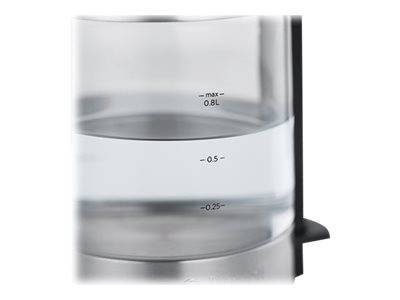 Russell Hobbs Compact Home 24190-70 - Wasserkocher-2