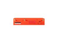 Securepoint RC100 G5 Security UTM-Appliance - 3740 Mbit/s - 690 Mbit/s - 1800 MB-0