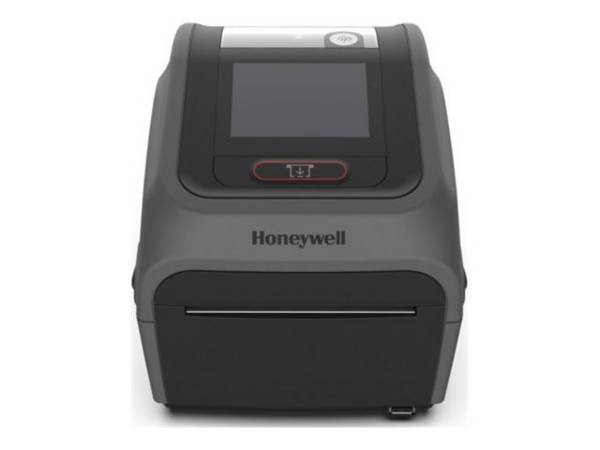 Honeywell PC45D - Etikettendrucker - Thermodirekt - Rolle (11,8 cm)