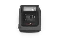 Honeywell PC45D - Etikettendrucker - Thermodirekt - Rolle (11,8 cm)-1