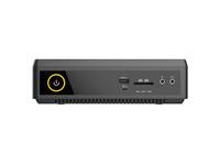 ZOTAC ZBOX MAGNUS EN374070C - Mini-PC - Core i7 13700HX / 2.1 GHz-1