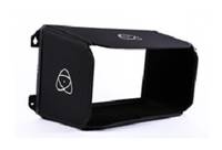 Atomos Quick Release Sunhood - Abdeckung für LCD-Screen-2