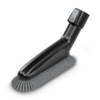 Kärcher Softbuerste-1